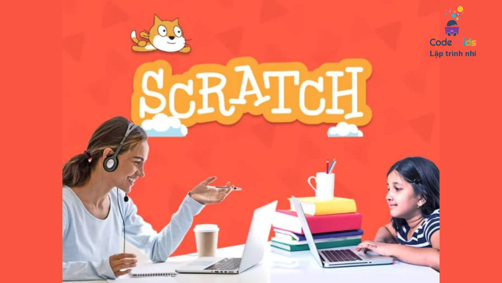 khoa-hoc-scratch-online