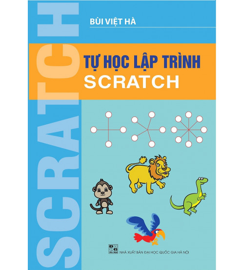 cach-hoc-lap-trinh-scratch
