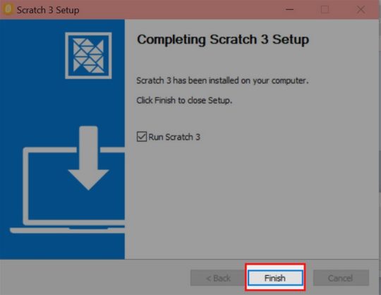 Lập trình Scratch 3.0 là gì? Tất tần tật về lập trình Scratch 3.0 ...