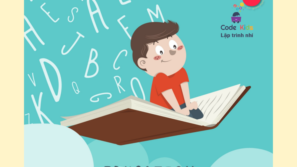 Hé lộ 7 cách học lập trình Scratch nâng cao hiệu quả - CodeKids