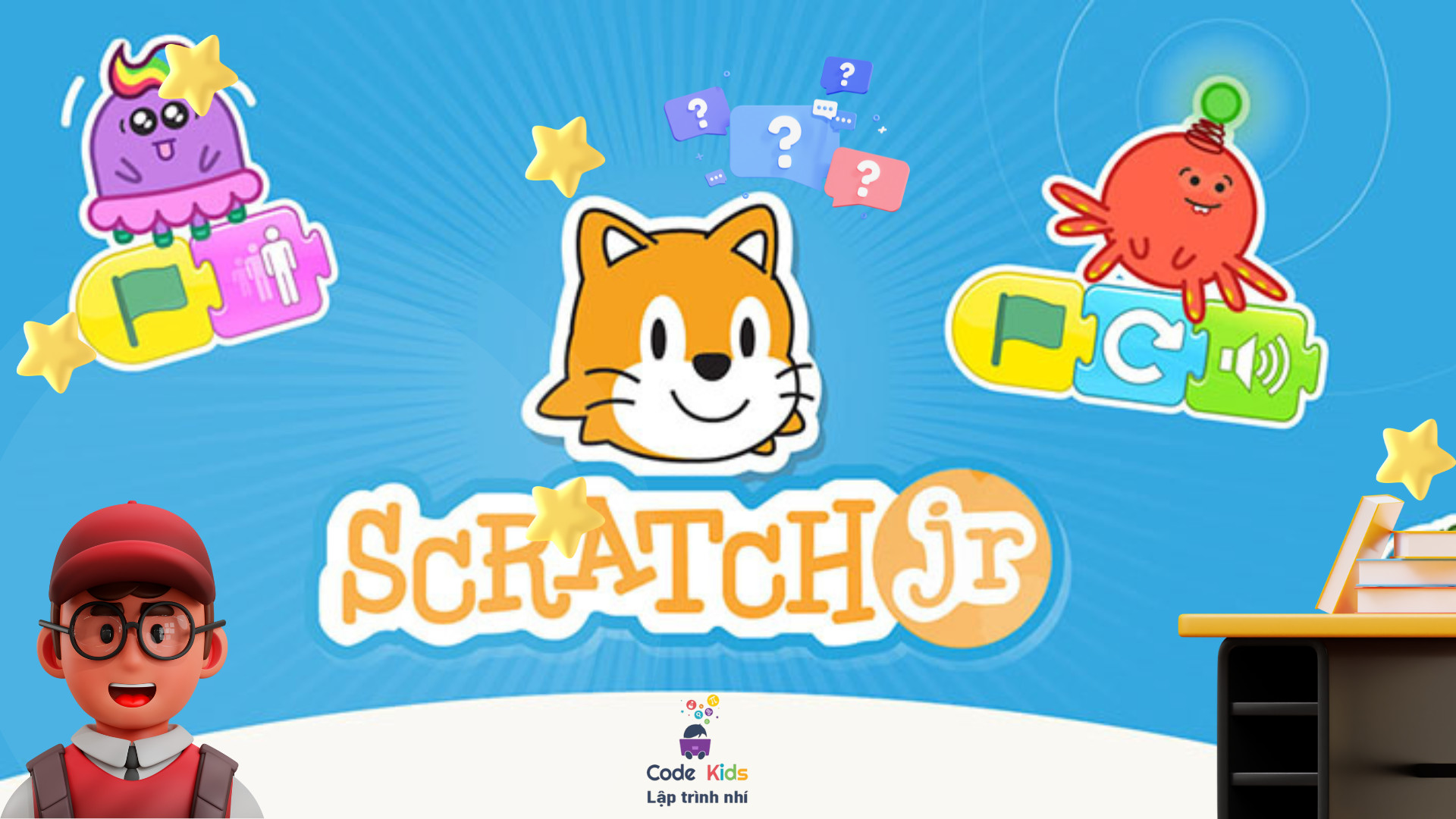 scratch-co-ban