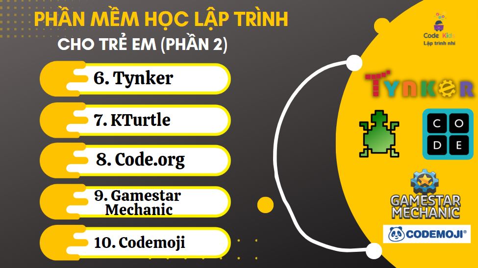 cac-phan-mem-hoc-lap-trinh-cho-tre-em-nen-hoc