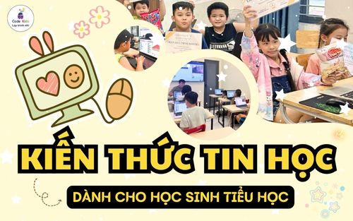 kien-thuc-tin-hoc-tieu-hoc-nen-nam-vung