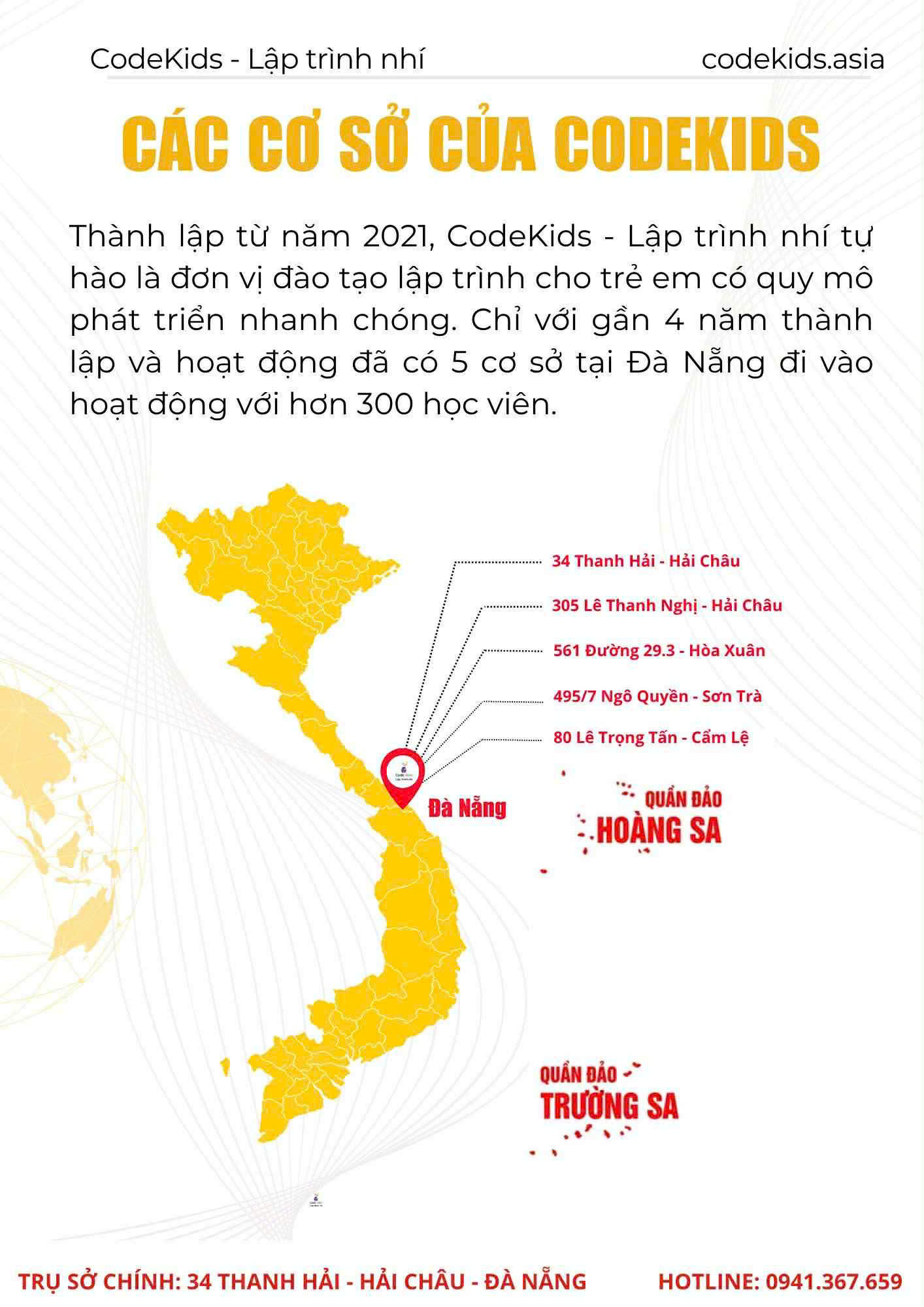 z6988570611123_71d83c5fb7f9363819bb164d0f78c9a2 z6988570611123_71d83c5fb7f9363819bb164d0f78c9a2