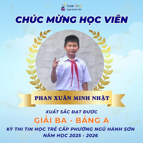 z7723607287868_e7395b2cf97614cc9e12b0e604c29654