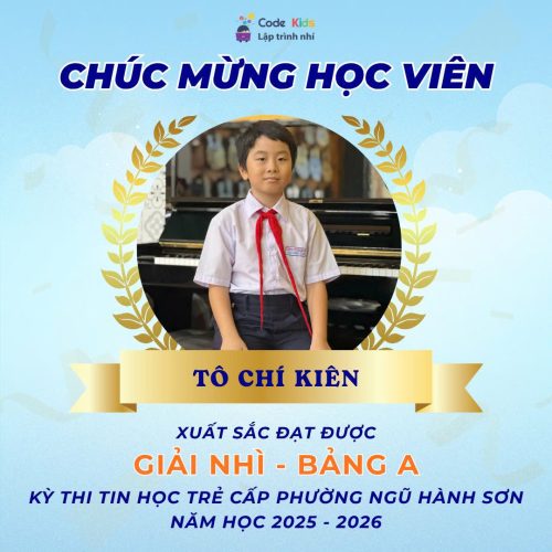 z7723607303110_541015fcf3edb3bfaab4c2fb27814065