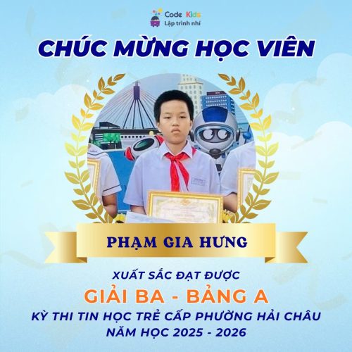 z7723607303111_5d42ff5470d763e0c5e286186a46b160