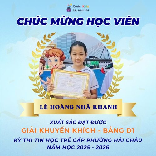 z7723607317316_727a45595fc04087ae85766f66e7bece