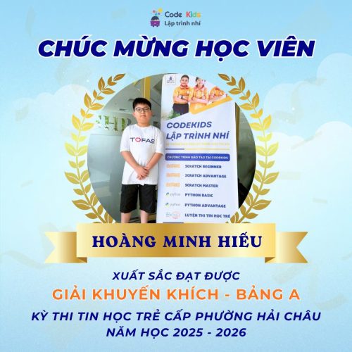 z7723607349804_73c7db20a7edab68a9cbbaa9fe1d1c27