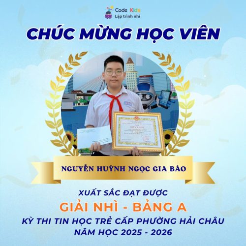 z7723607699530_5d406cc42c11d5cae646fe2bb3e87fac