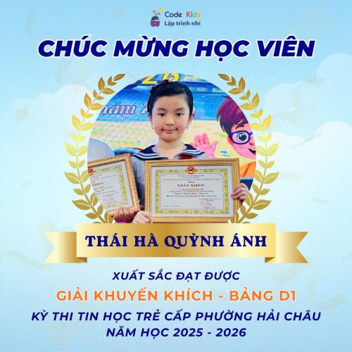 z7723607970499_147a3afe102106389209f27d4bebc4f8