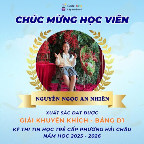 z7723608544637_e652cc2cb52678f8cd5616f53203f9ab