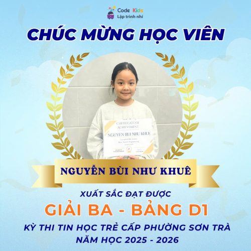 z7743308700171_352e7ce3bcc4d41b49a15490baf3a624