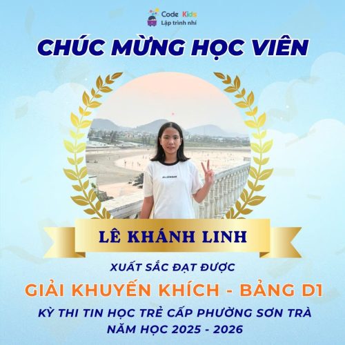 z7743308700212_577e2cfae178fb44a2260a0aa9900e01