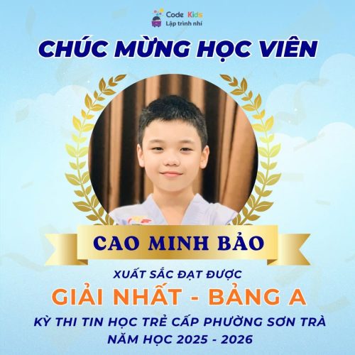 z7743308700324_3811307f63b1581decf0baed2dcf8924