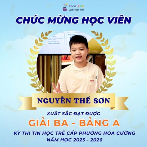 z7743308723746_4a567398d0a4eaf66528b9431ee2e4c9