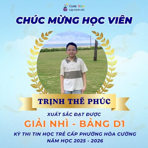 z7743308723886_d71bcafce00946012afdde3bc3ab0b3c