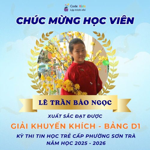 z7743308746496_62e8d41bfbd526441b7e25456eb067cc