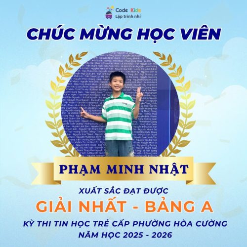 z7743308746594_a45cdada096d56cb5beaaa3da3879bcf