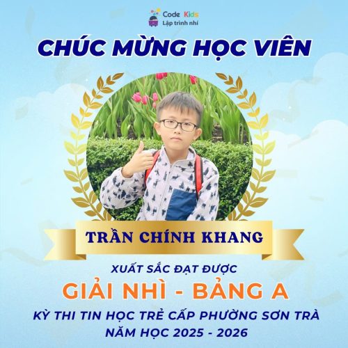 z7743308746622_3aac8e83a1514a67f6d676784e4f8043