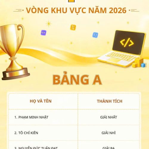 1786693371774_6286409438289867164_6286409438289867164_fbc5217557b62e94a8c6620b380b354e